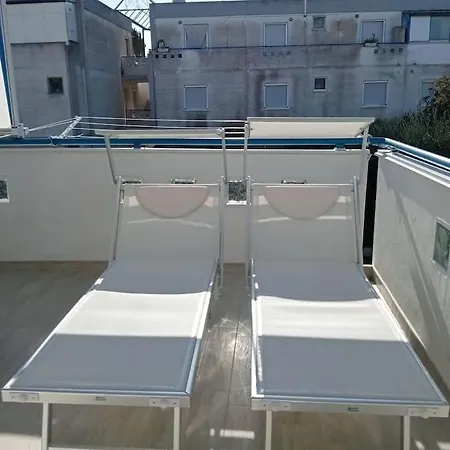 La Maison De Monique Holiday home