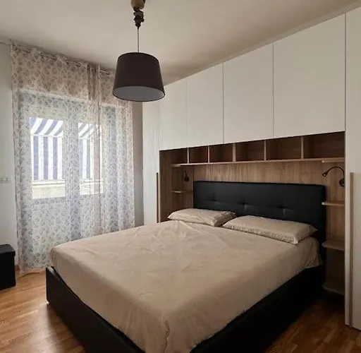 La Maison De Monique Dom wakacyjny