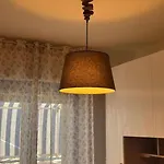La Maison De Monique