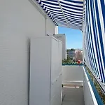 La Maison De Monique *