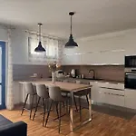 Feriehus La Maison De Monique *