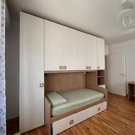 La Maison De Monique Casa vacanze