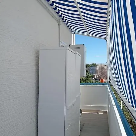 La Maison De Monique *