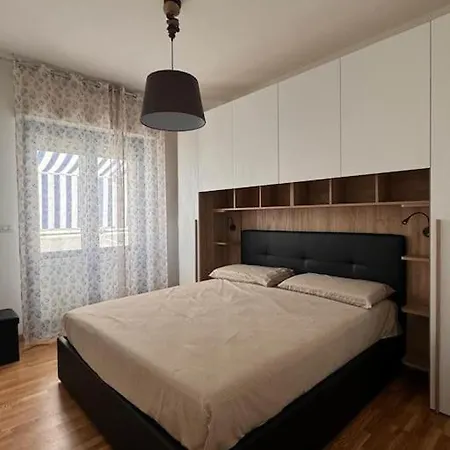 La Maison De Monique Casa de Férias