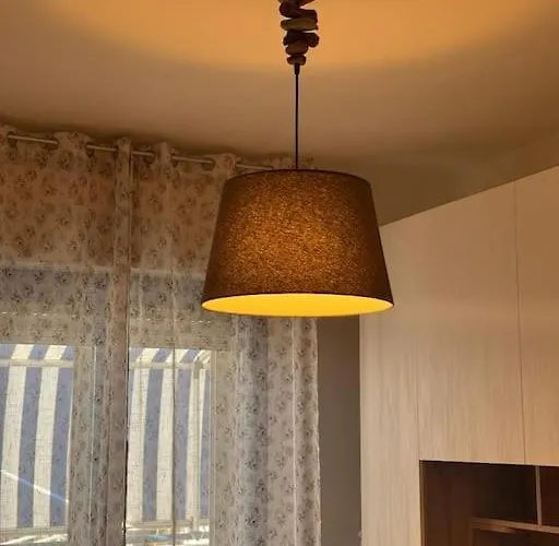 La Maison De Monique