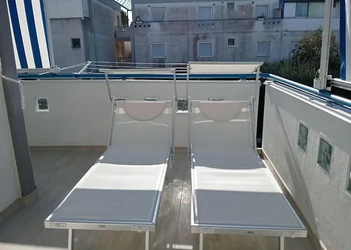 La Maison De Monique Holiday home