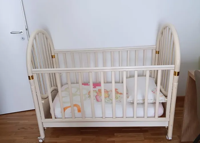 La Maison De Monique Holiday home *